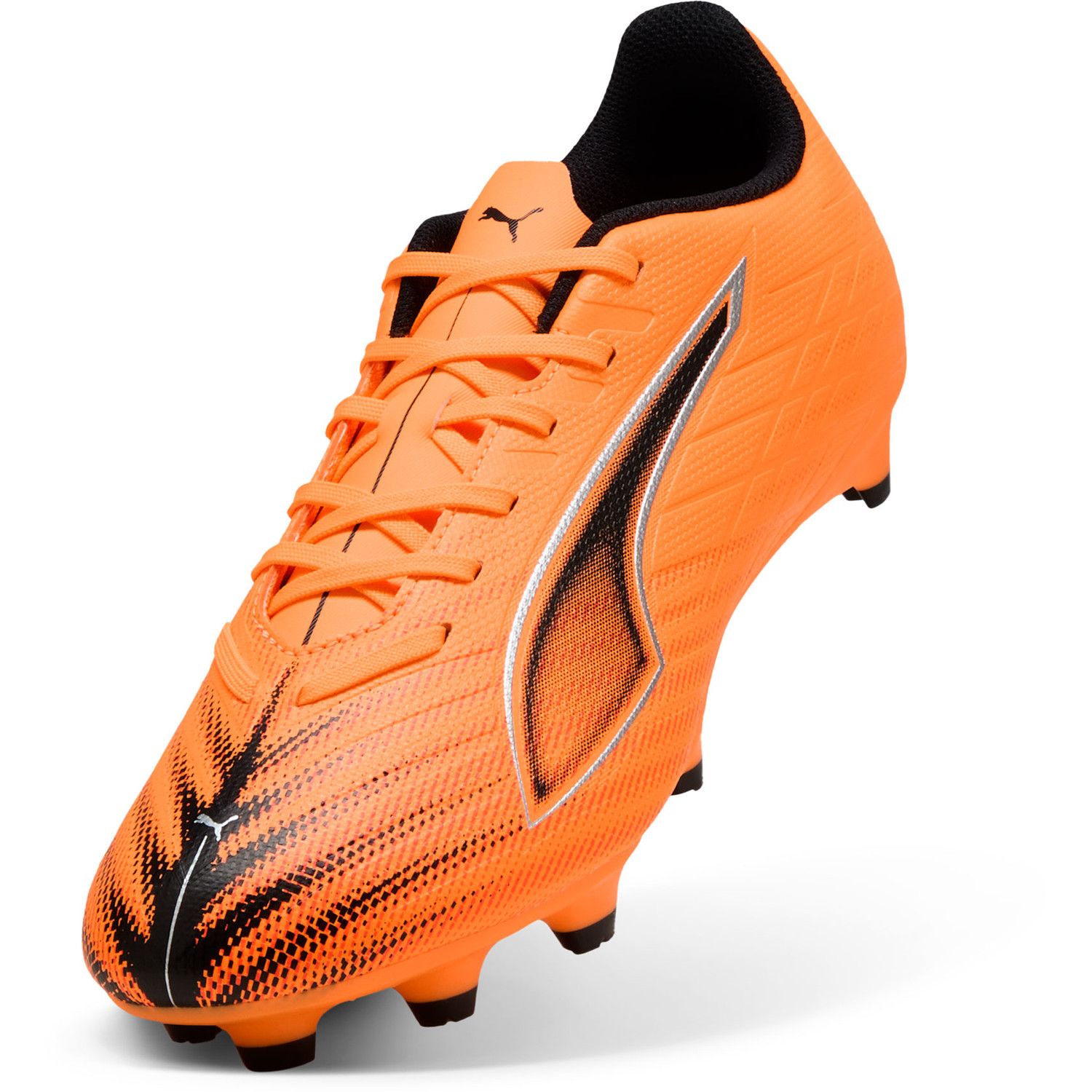 Puma Ultra 6 Play FG/AG