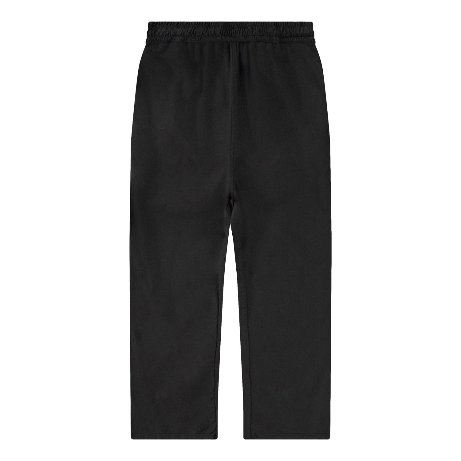 Aster - Black