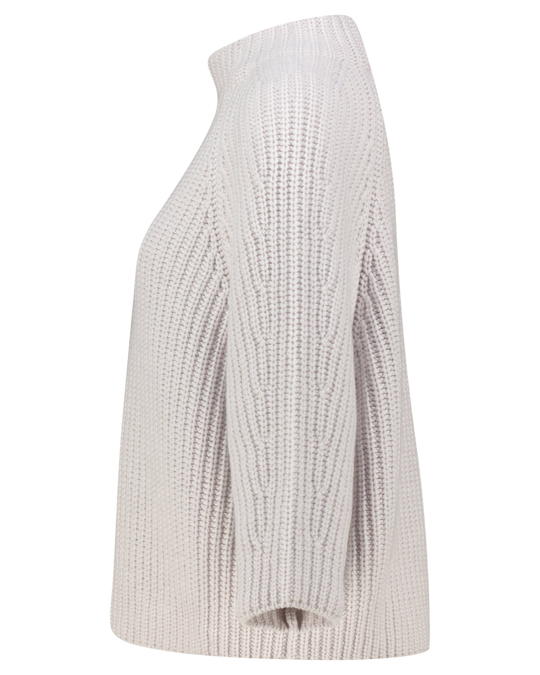 Iris von Arnim| Damen Kaschmirpullover FALLOU