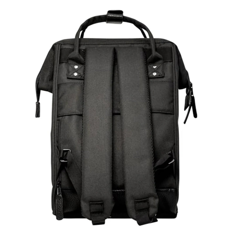 CABAIA Backpack Adventurer M Berlin