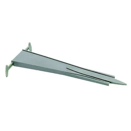 Roco 42606 - Aufgleiser, Spur H0