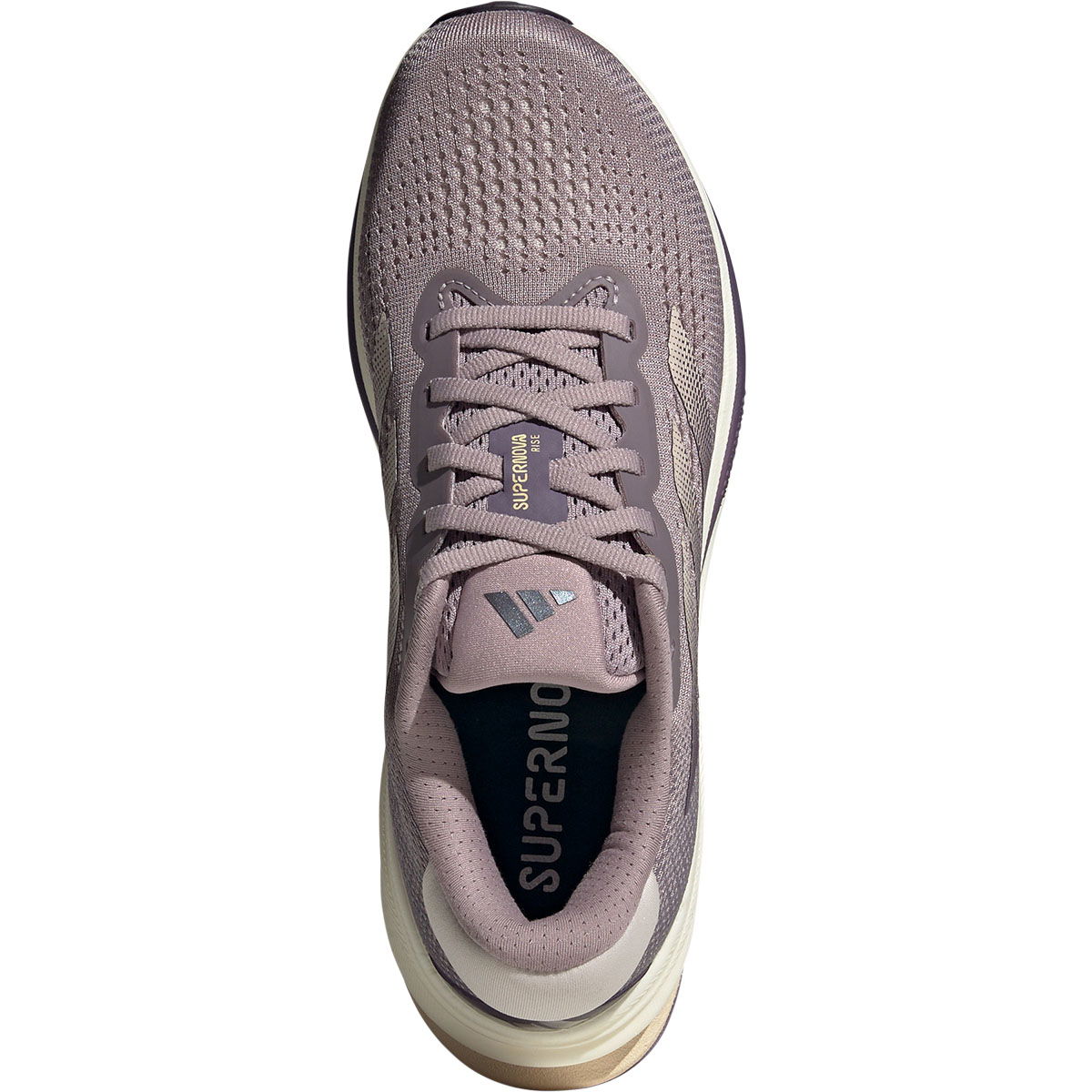 adidas Supernova Rise Løbesko Dame