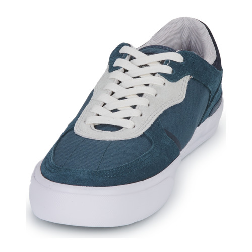 Element - HEATLEY 2.0 - Marine