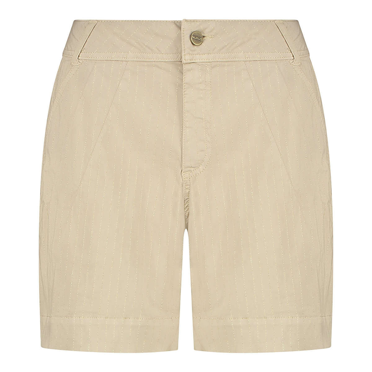 Dames Broek EX21-25257