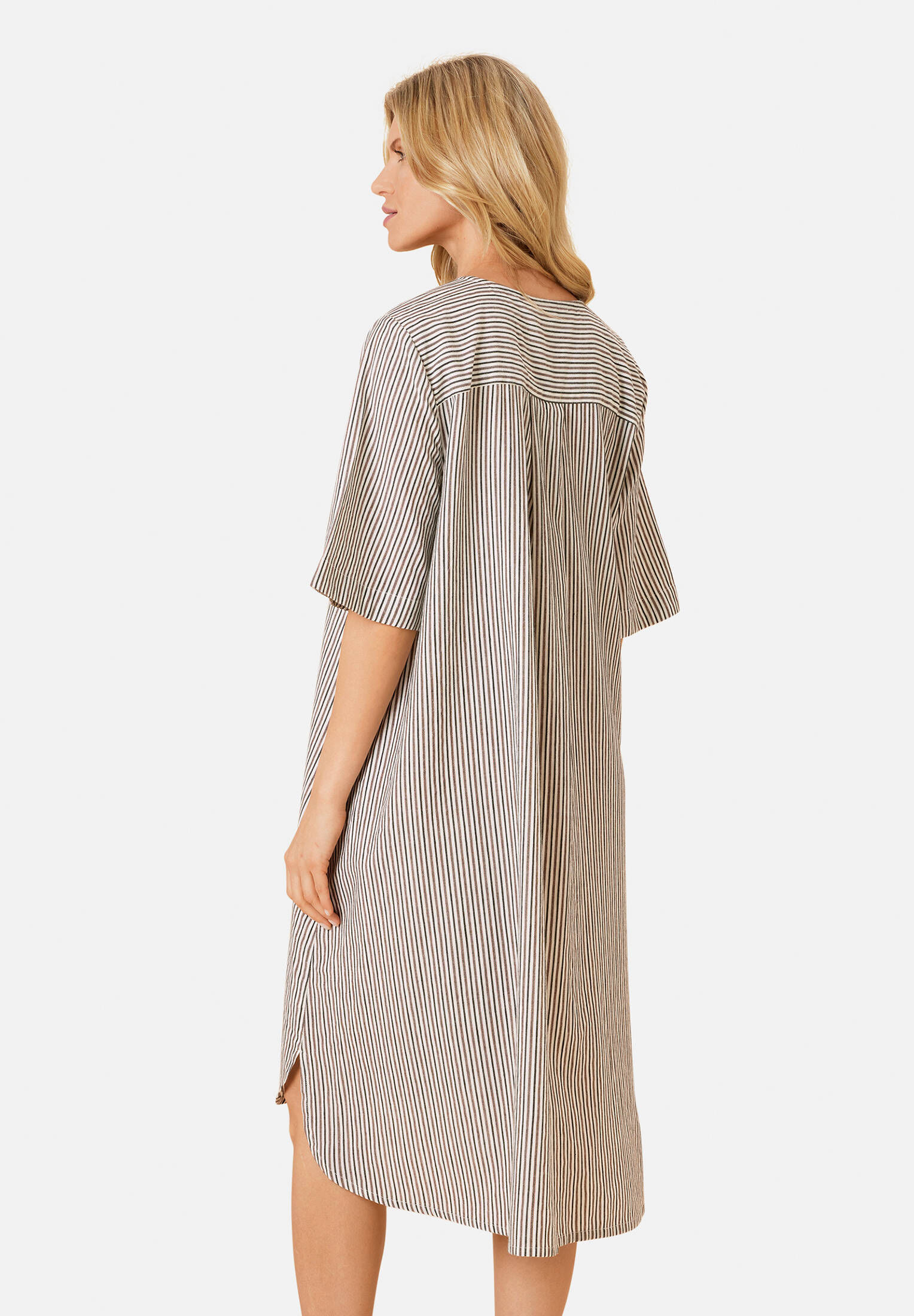 MASAI| Damen Kleid Natasja