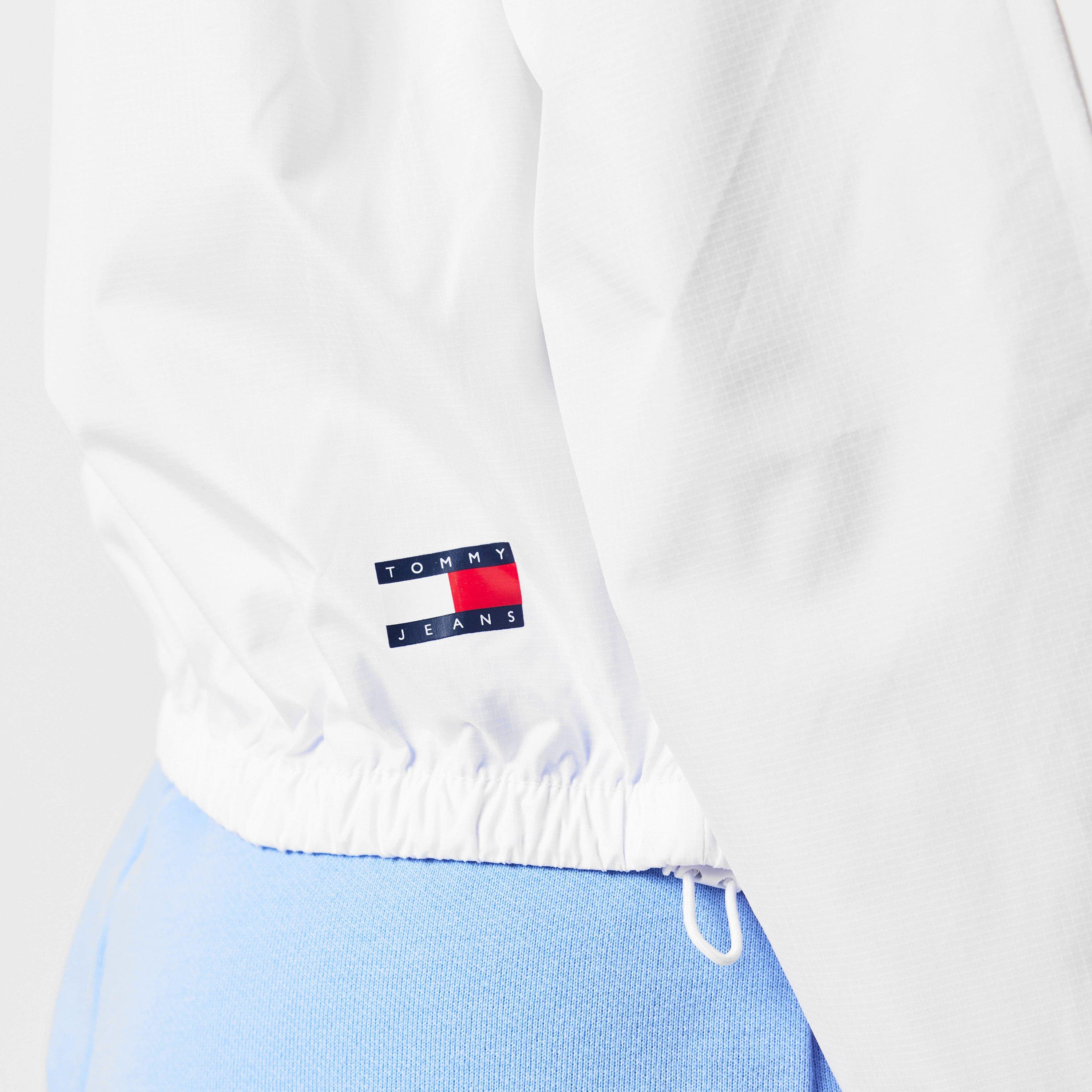 Tommy Jeans The Chicago Jacket