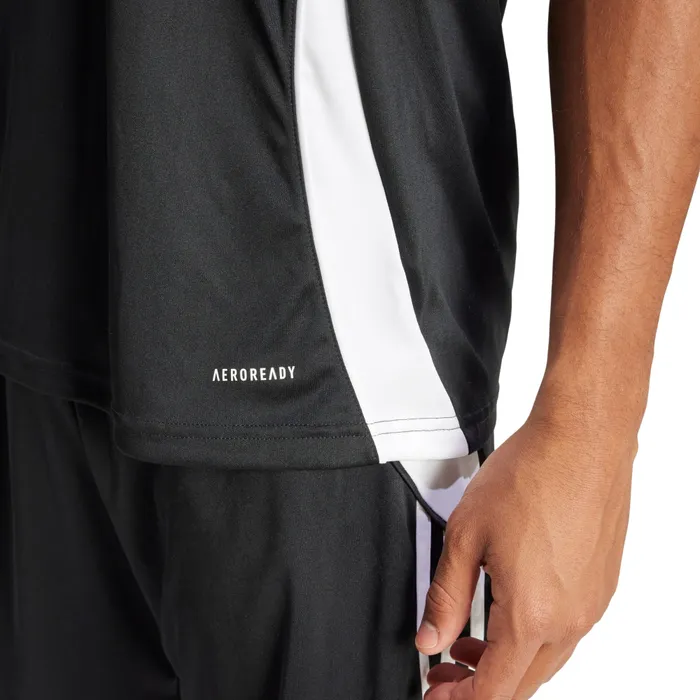 Adidas Tiro 24 Shirt Heren