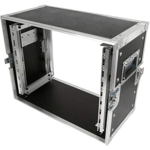 Thon Rack Stagebox 8HE