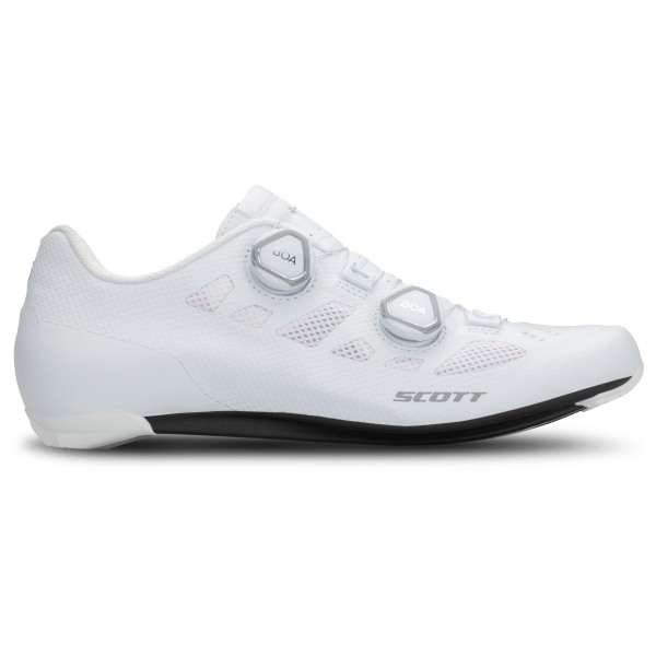 Scott - Women's Shoe Road Vertec - Chaussures de cyclisme