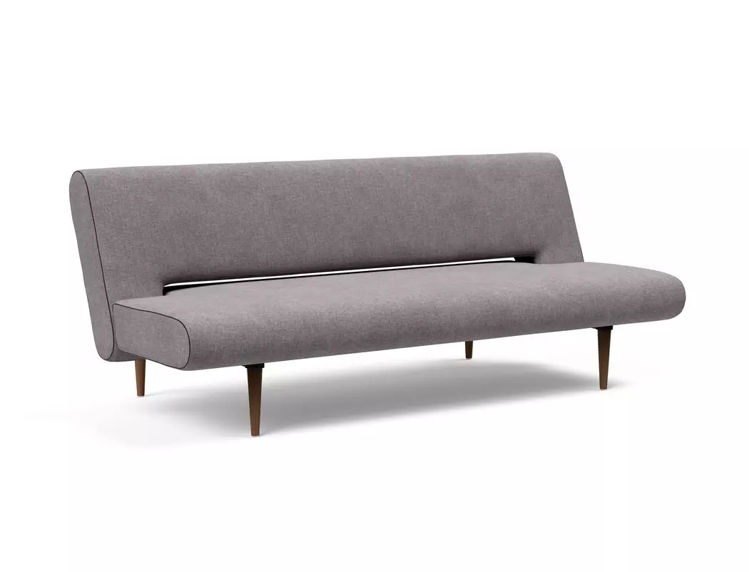 Schlafsofa Unfurl