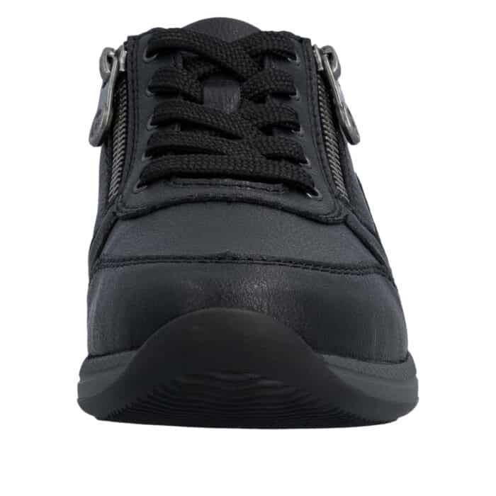 Rieker Sneakers Dame N1100-00