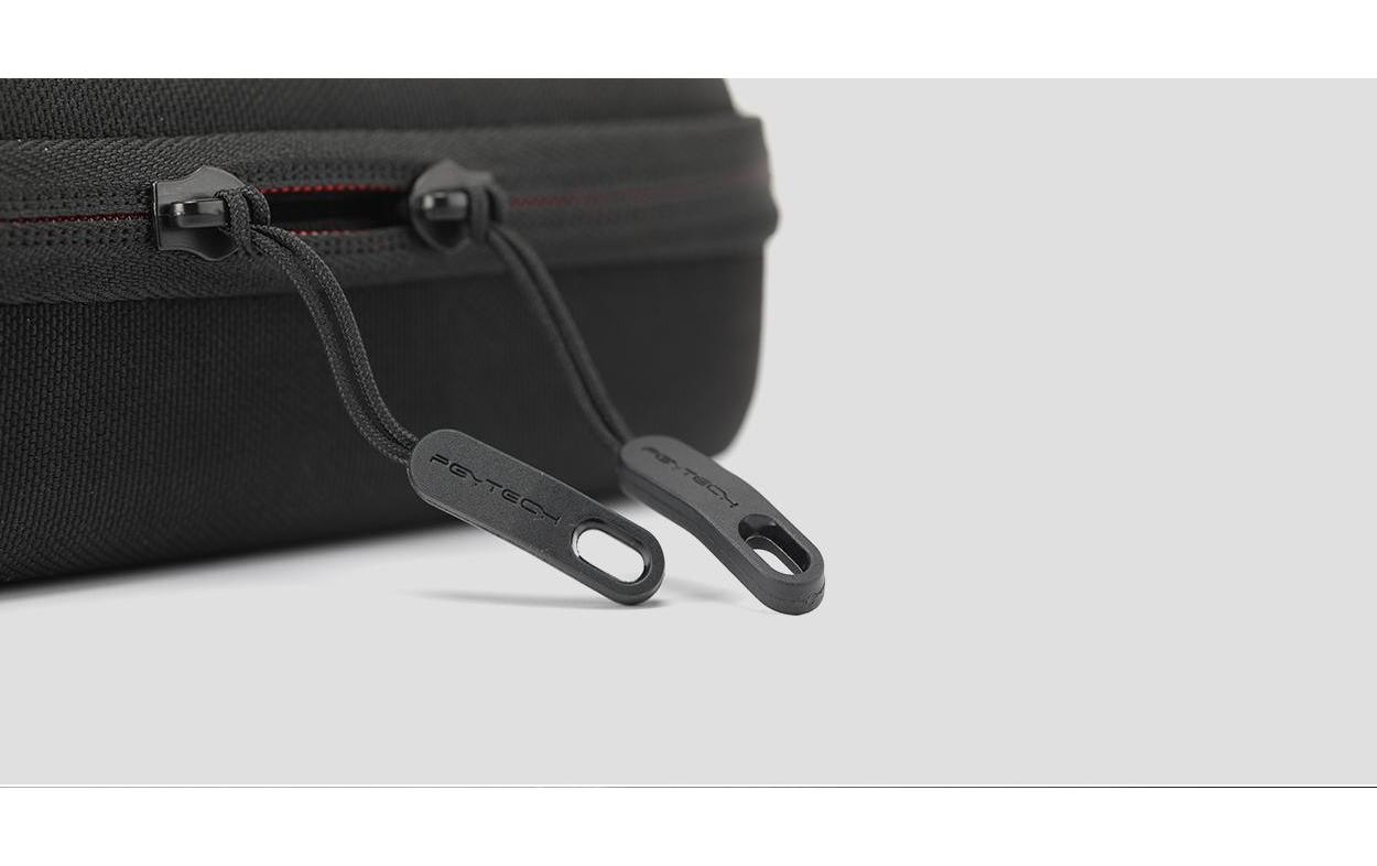 Tragetasche OSMO 3 und 4 / OSMO Pocket / GoPro / Insta360Tasche