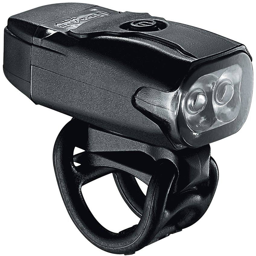 Lezyne KTV Drive Frontlykt