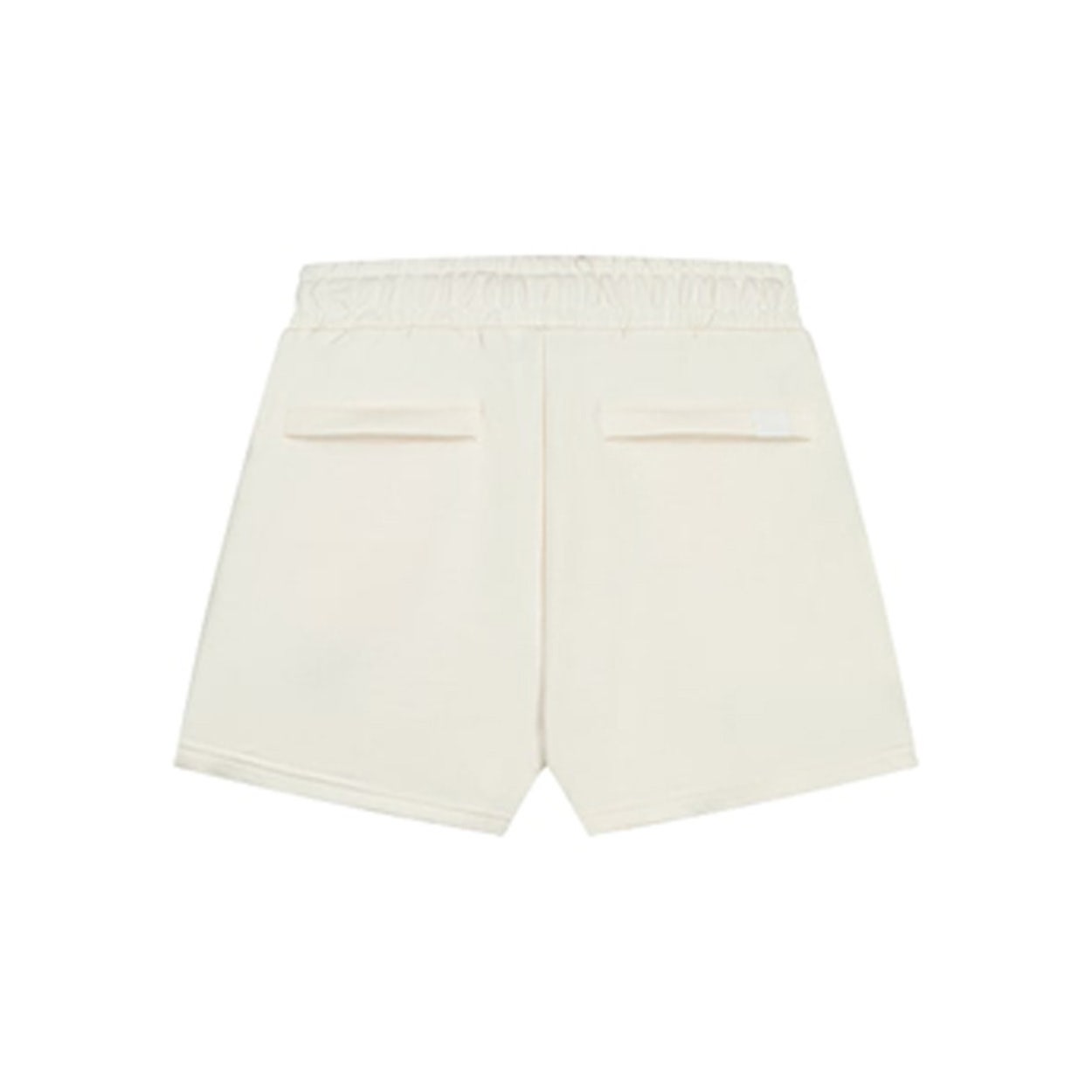 Malelions  Kiki Shorts