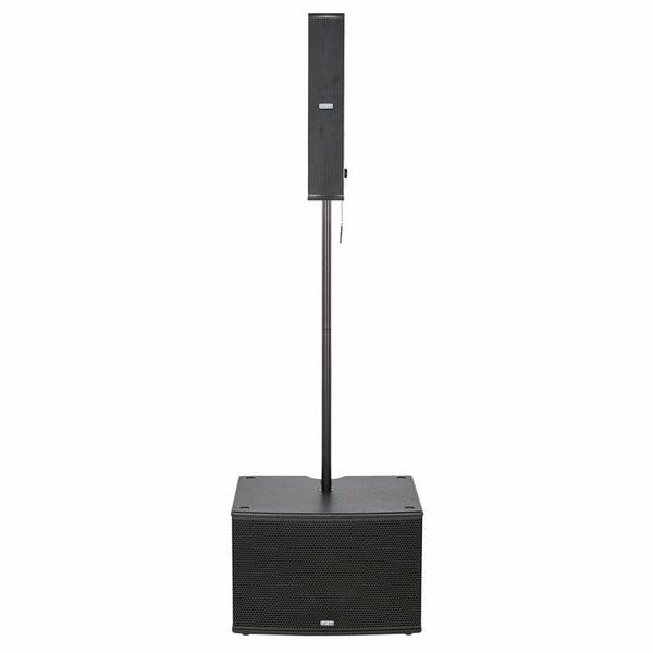 FBT Vertus CS 1000