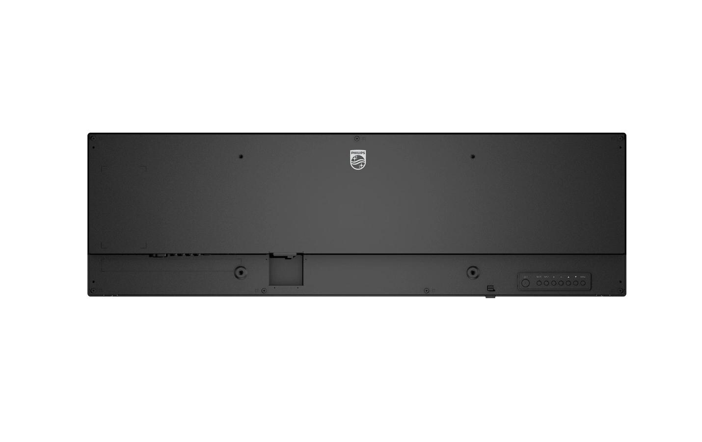 Public Display Stretch S-Line 37BDL3050S/00 37 