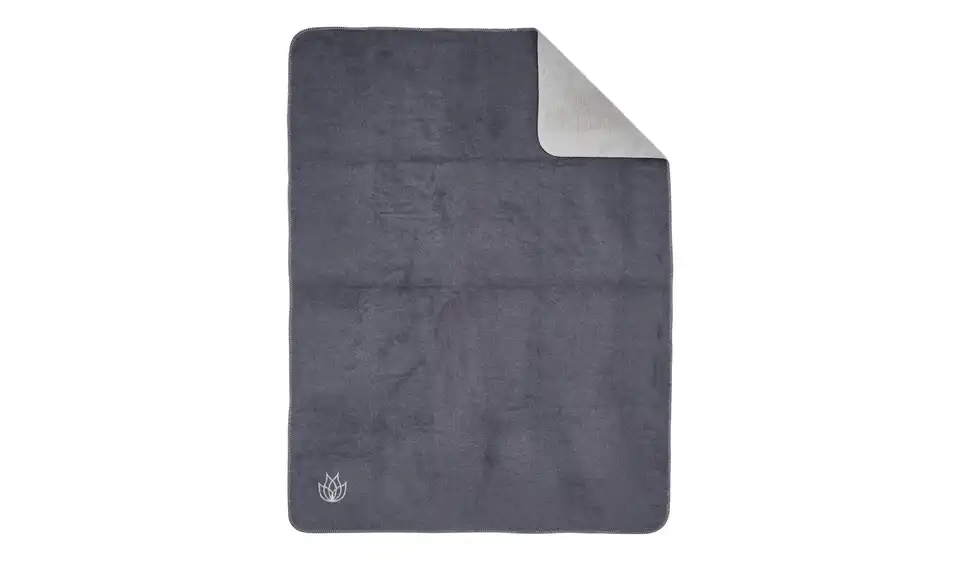 como Jacquard - Wohnplaid Hanna