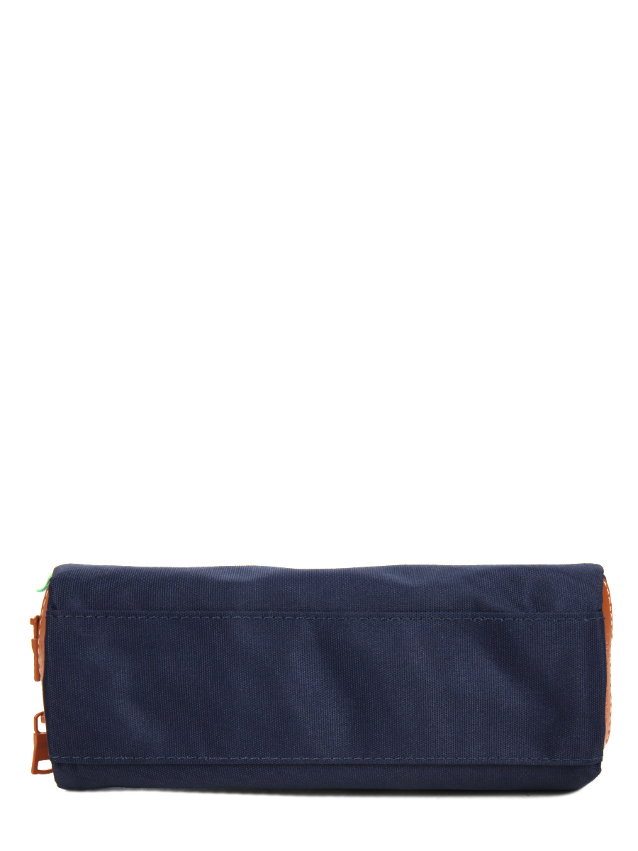 Trousse Tann's Arthur - 2 compartiments