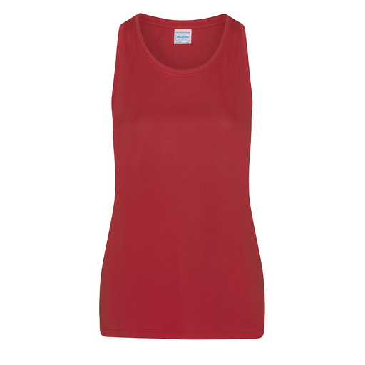 Camiseta esportiva macia e descolada Awdis
