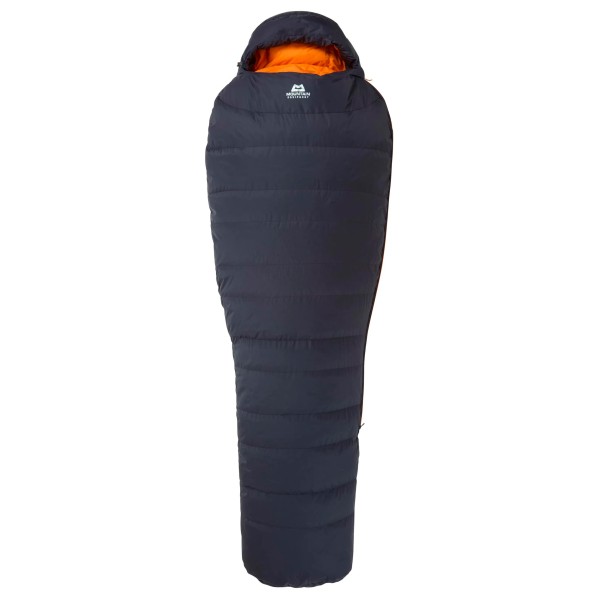 Mountain Equipment - Glacier 300 - Sac de couchage en duvet
