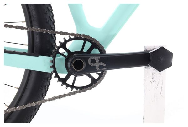 Produit reconditionné · Orbea Alma Carbone XT / Vélo VTT / Orbea | Bon état