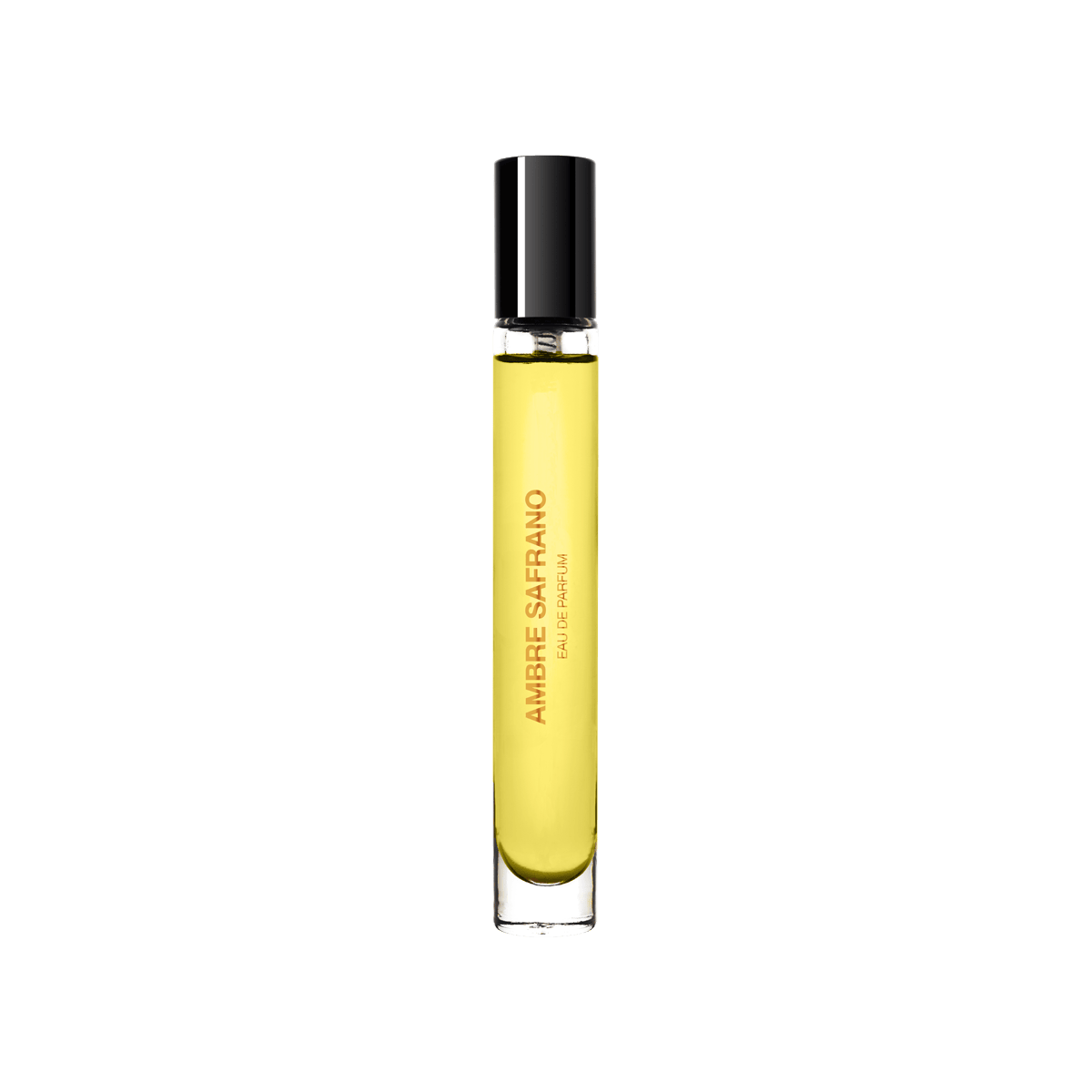 Ambre Safrano Eau de Parfum 100ml