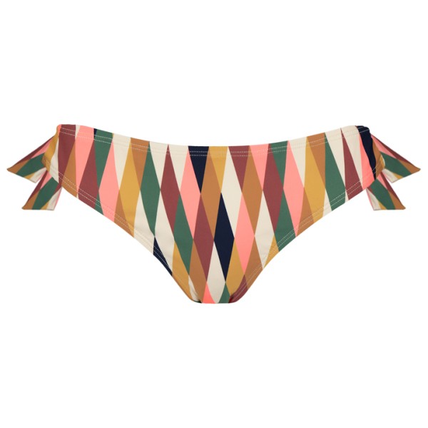 Barts - Women's Abanov Bikini Briefs - Bas de maillot