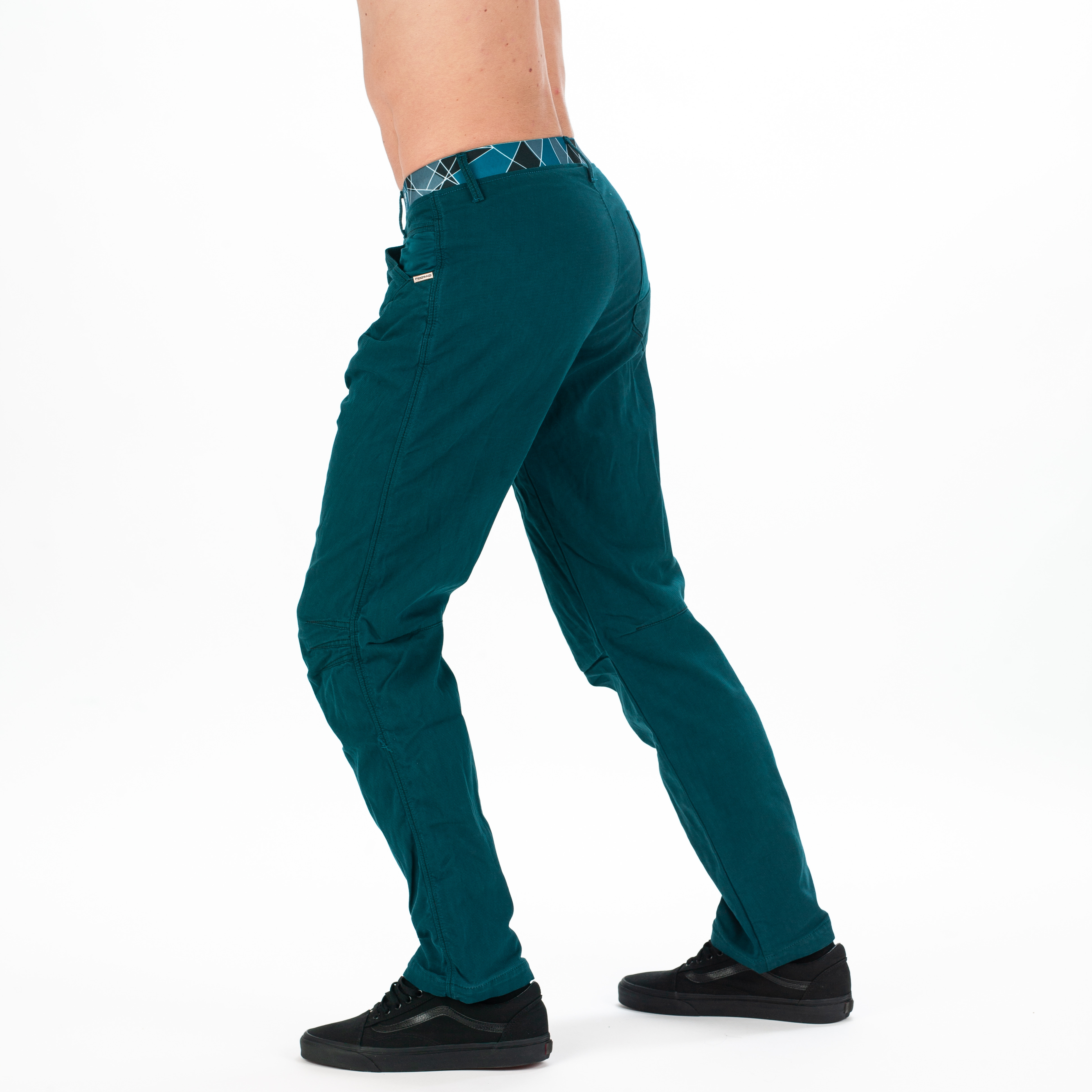 Yaniro Pant M