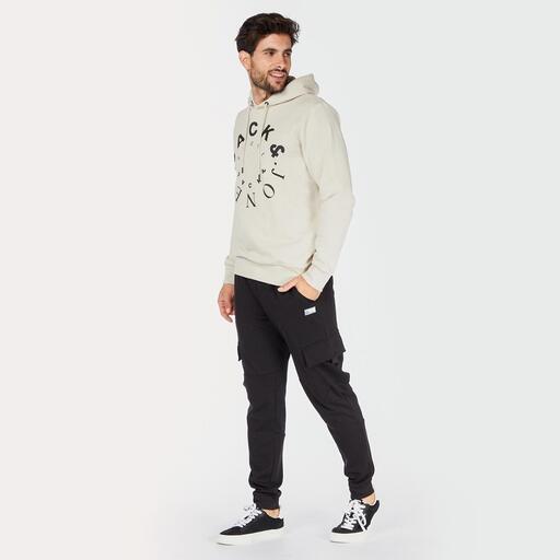 Guerreiro Jack & Jones