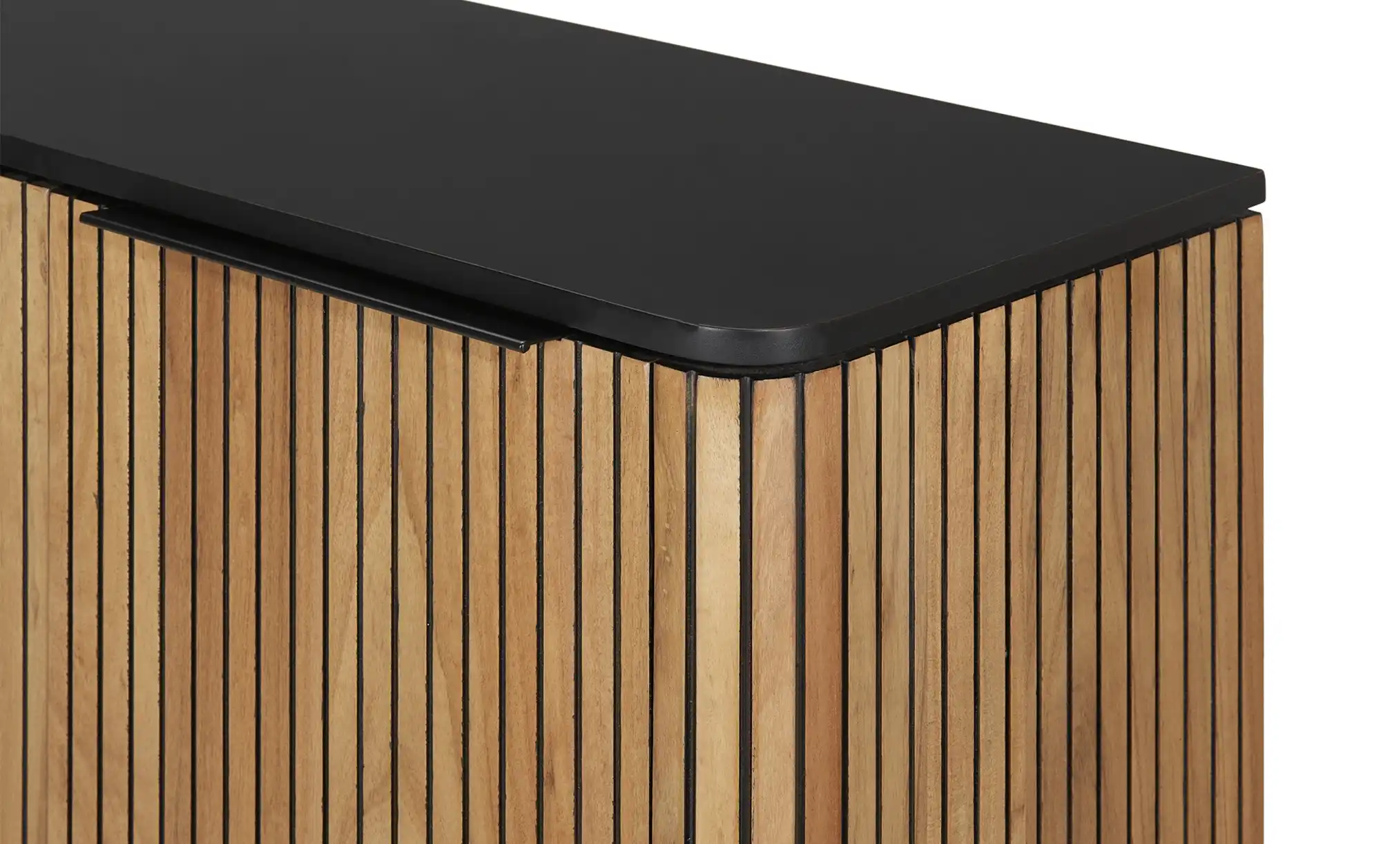 Sideboard Amsterdam