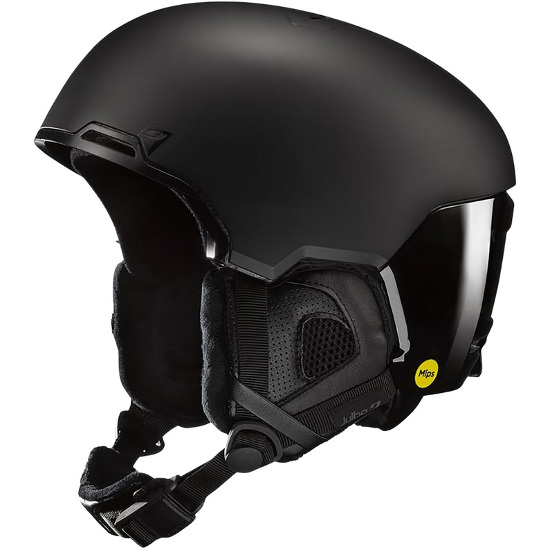 Julbo Damen Hyperion Mips Skihelm