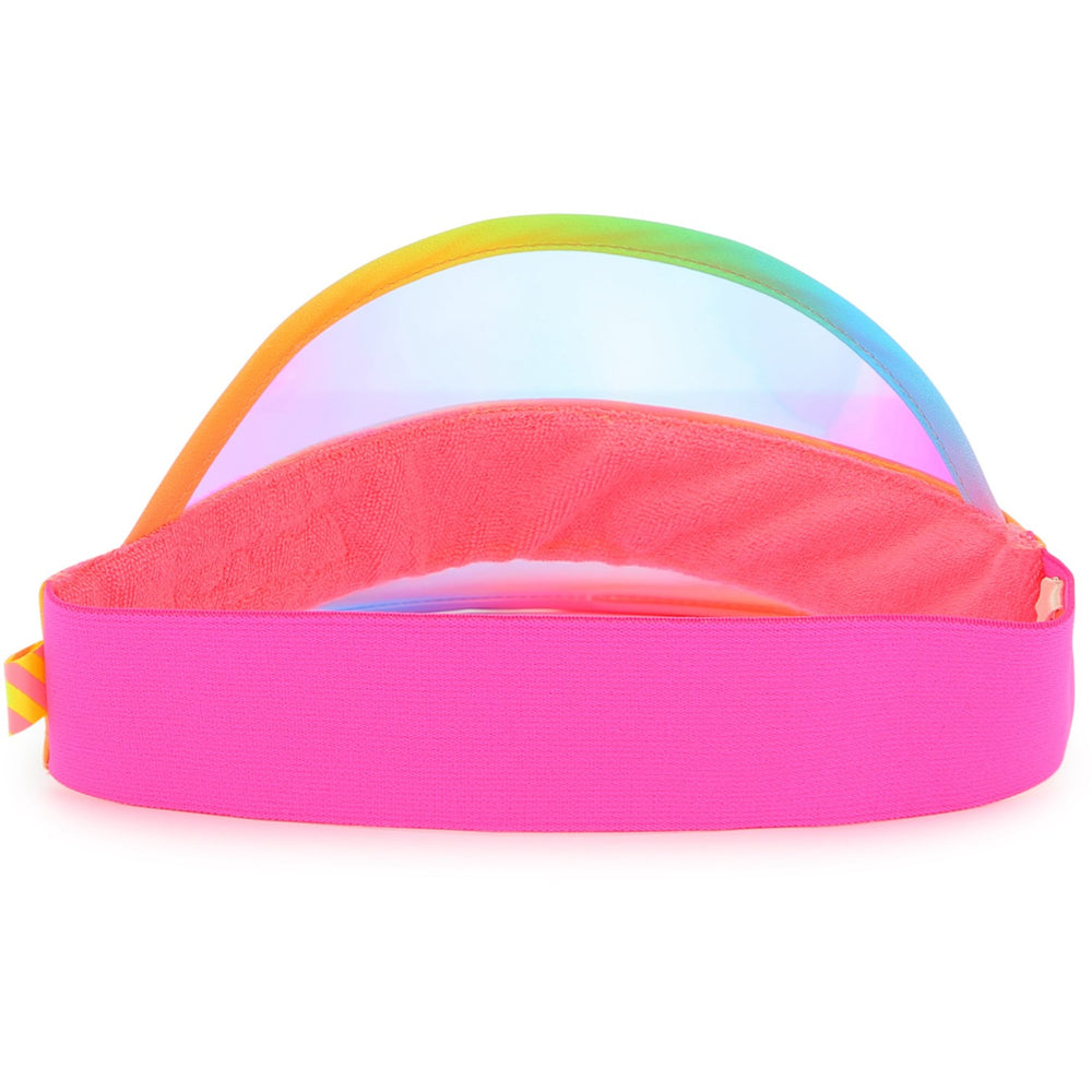 Køb Billieblush Multicoloured Eyeshade Visir
