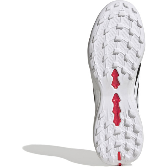 adidas Predator 26 League FT TF Kids