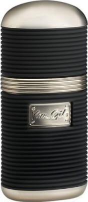 Van Gils Edt - Strictly For Men - 30 ML