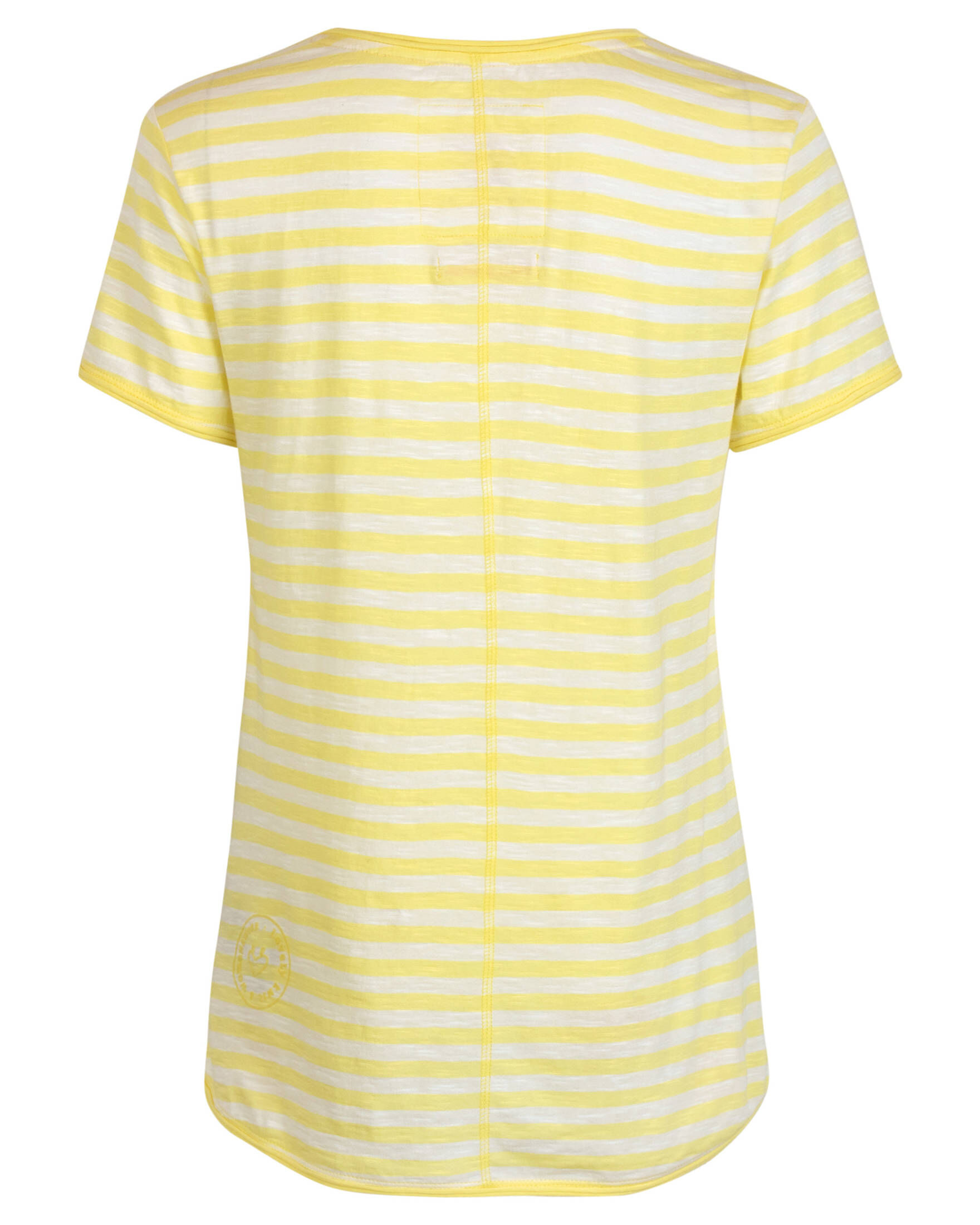 Lieblingsstück| Damen T-Shirt CIAEP