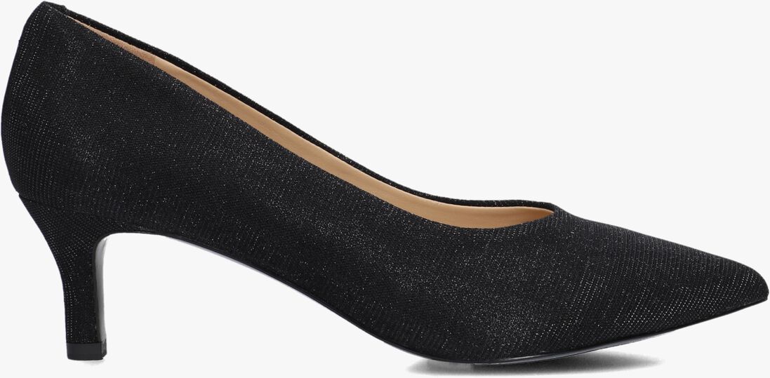 zwarte peter kaiser pumps 72447