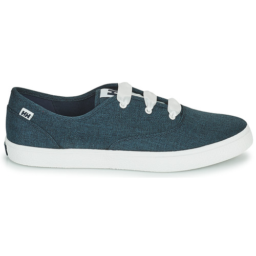 Helly Hansen - WILLOW LACE - Marine