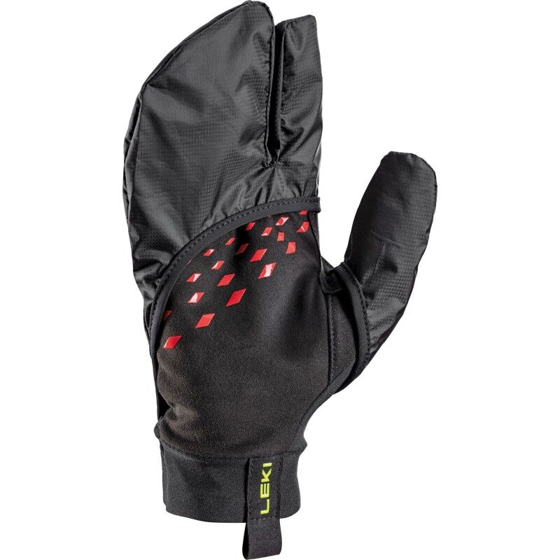 Ultra Trail Storm - Gants running