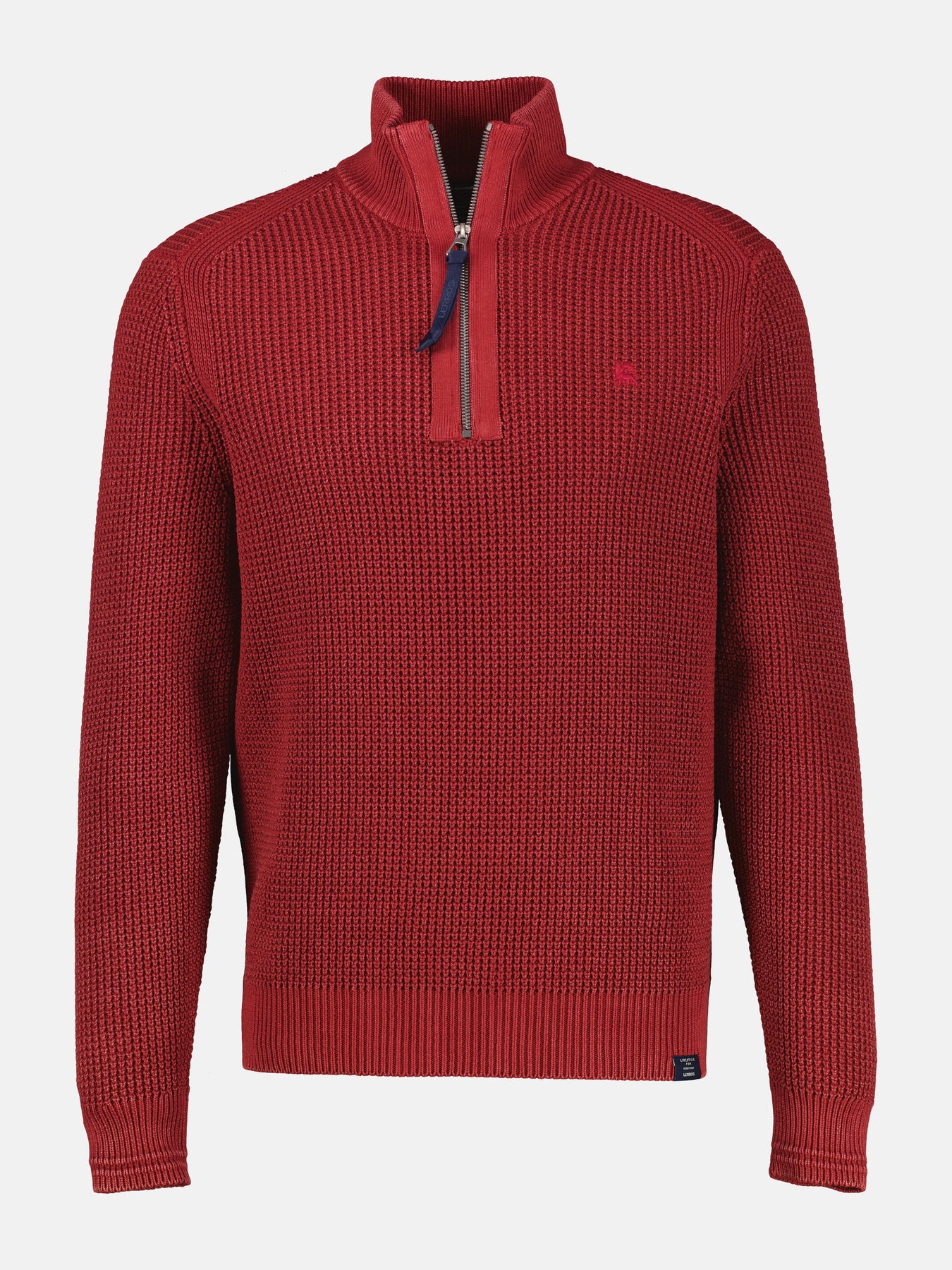 Herren Troyer - casual, modisch und bequem