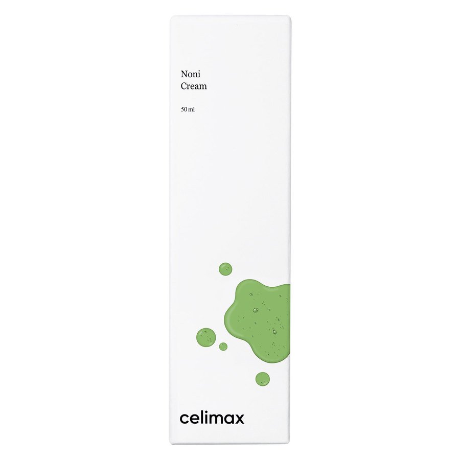 Celimax The Real Noni Energy Repair Cream 50ml