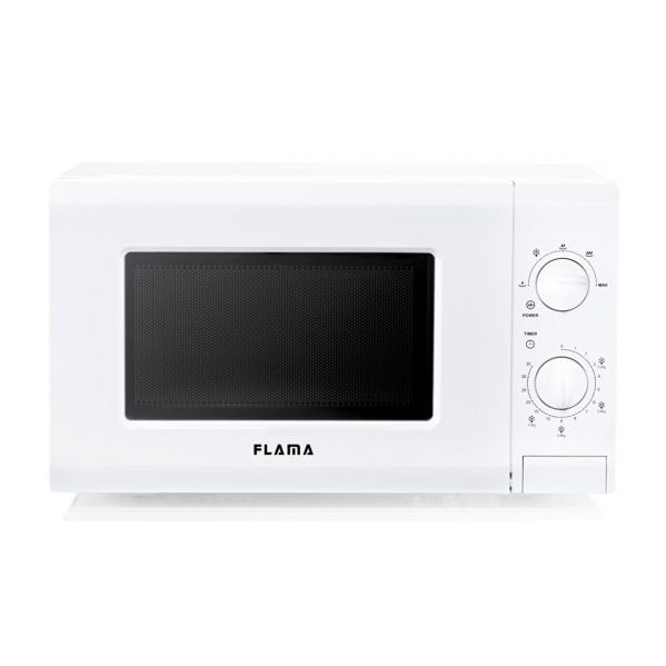 Microondas Flama 1817 FL