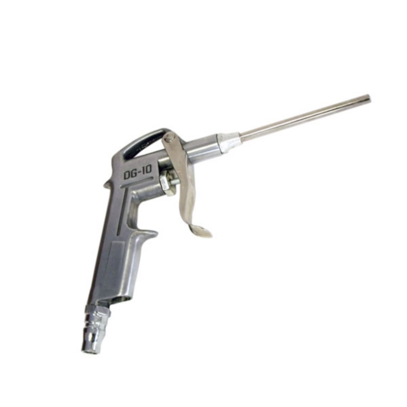 Mauk Druckluft Ausblaspistole