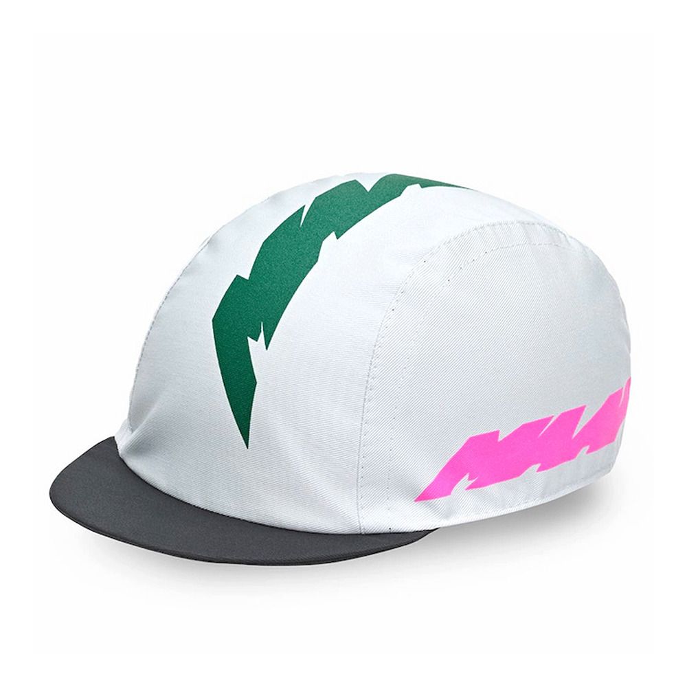 Maap ECLIPSE - Casquette gris