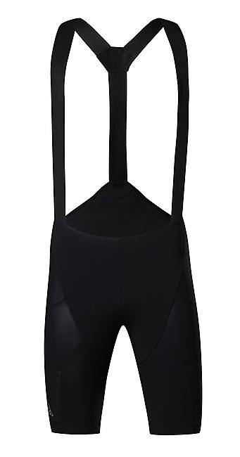 7MESH - CUISSARD A BRETELLES MK3 CARGO BIB TIGHTS M
