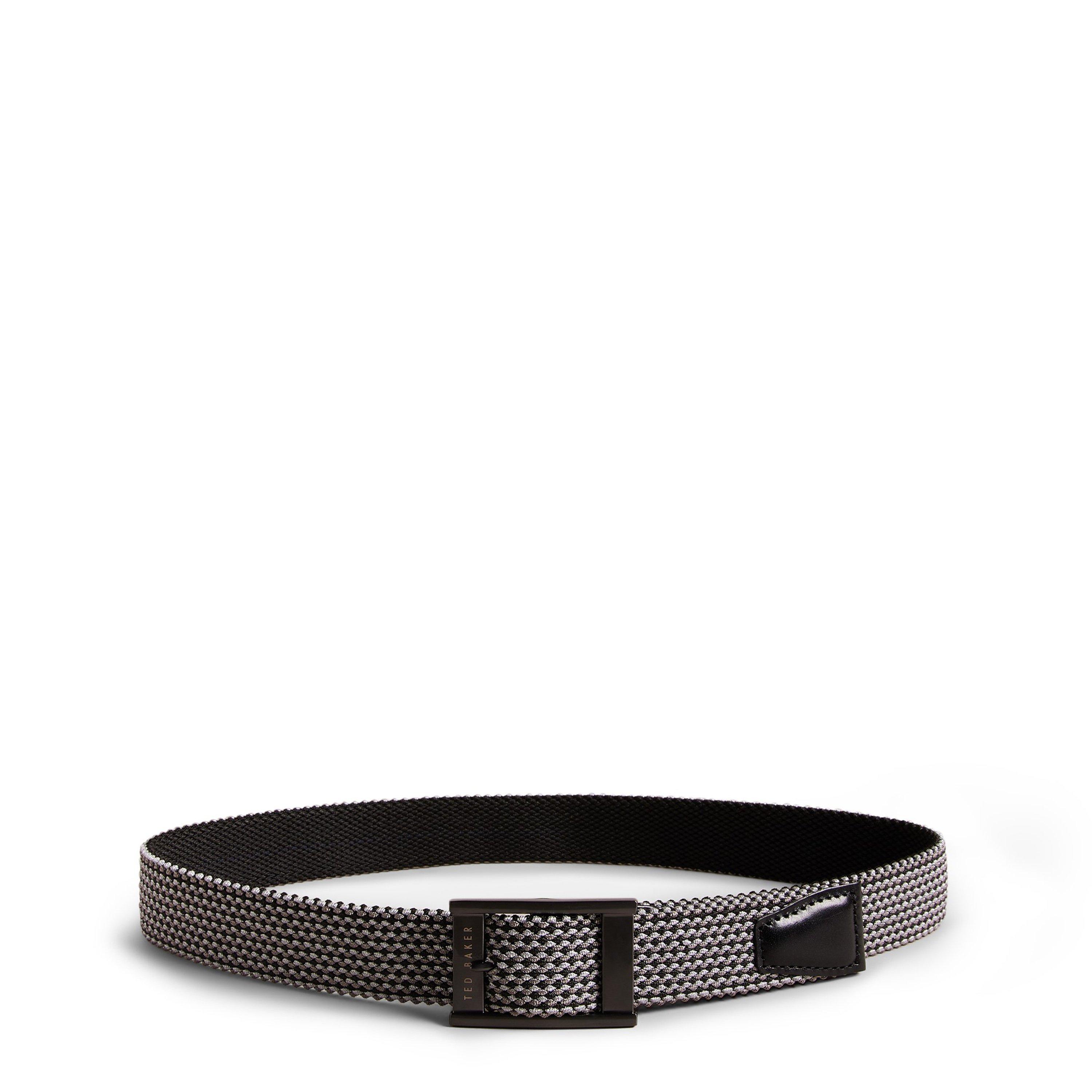 Ted Baker Colummm-Belt Sn99