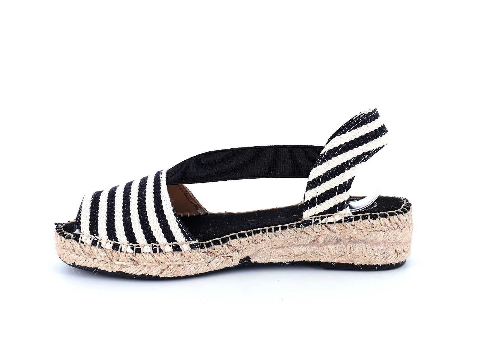 Toni pons-ESTEL - DD Textile Noir Beige