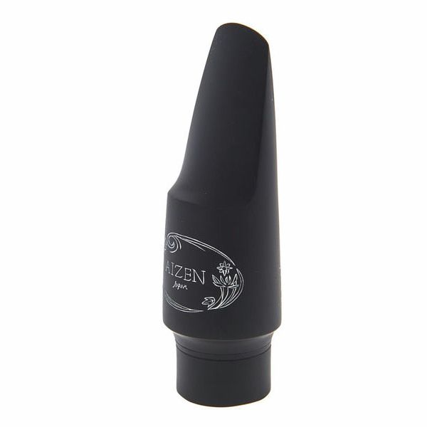 Aizen NY Mouthpiece Alto Saxophone 5