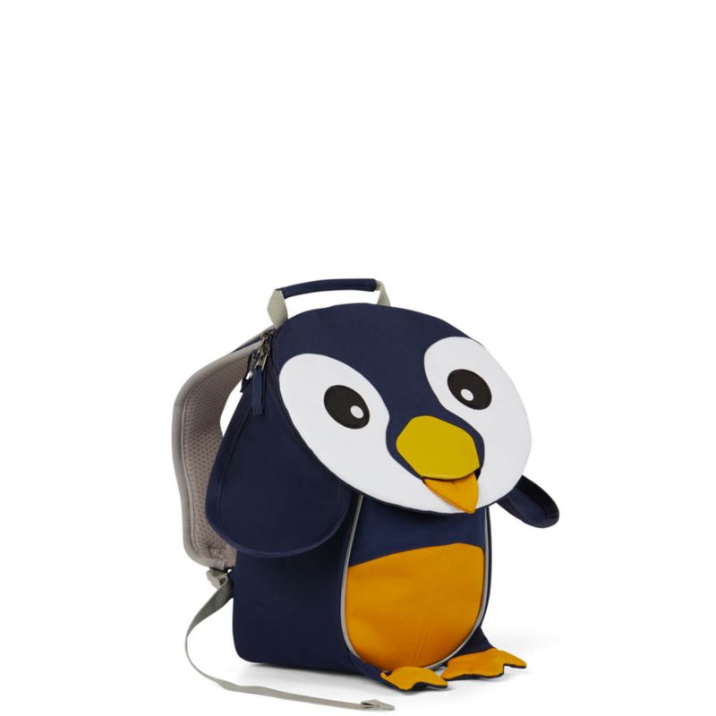 Sac à dos Petits amis 4 Litres Pingouin