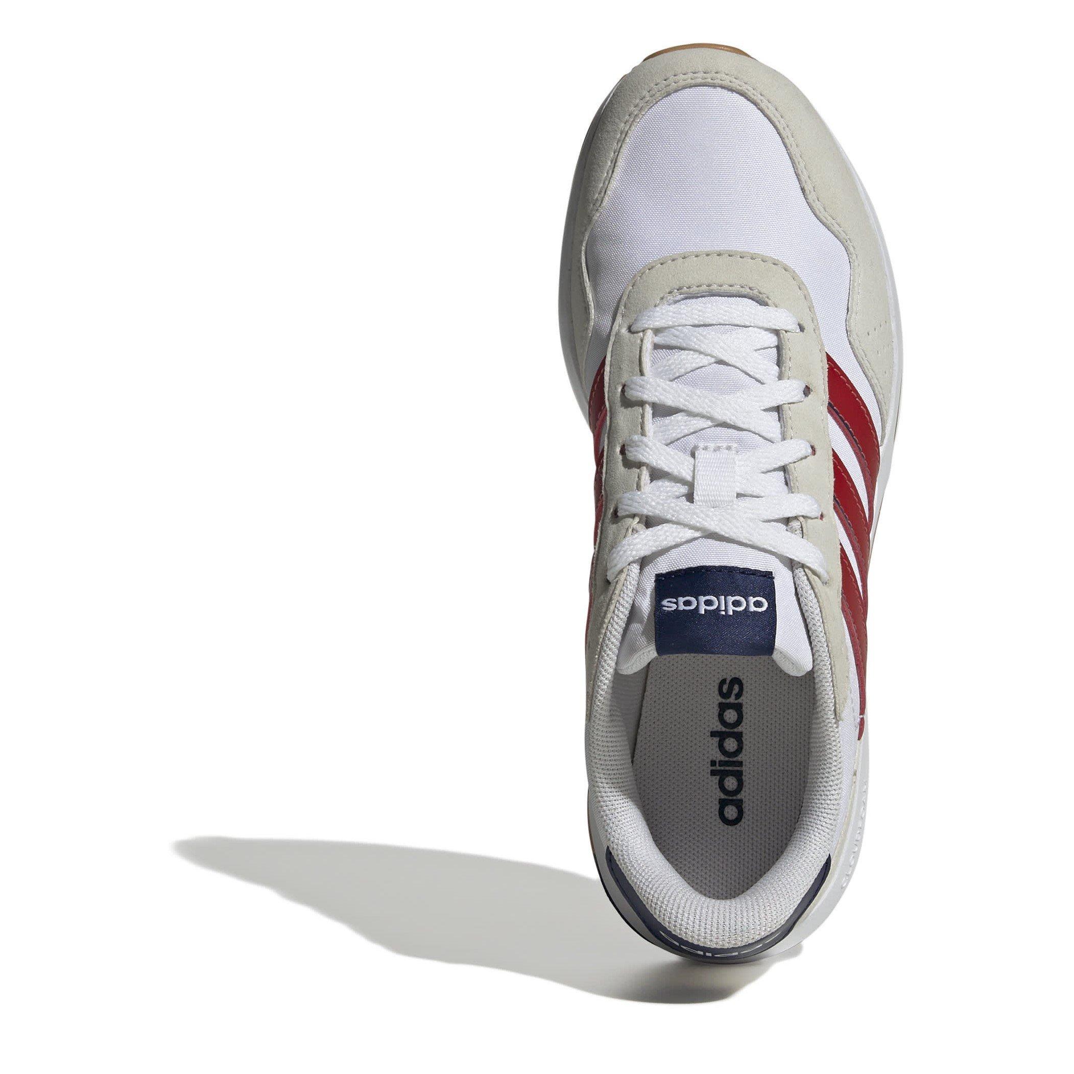 adidas Run 60s Trainers Juniors