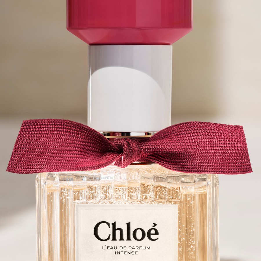 Chloé L'Eau De Parfum Intense Eau De Parfum 50ml